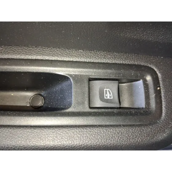 Mando Elevalunas Trasero Izquierdo para Dacia Sandero Iii