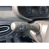 Mando Luces Y Limpia para Dacia Sandero Iii