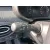 Mando Luces Y Limpia para Dacia Sandero Iii