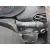 Mando Luces Y Limpia para Dacia Sandero Iii