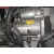 Motor Arranque para Dacia Sandero Iii
