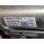 Motor Arranque para Dacia Sandero Iii