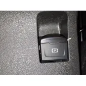 Palanca Freno De Mano para Dacia Sandero Iii