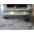 Paragolpes Trasero para Dacia Sandero Iii