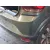 Paragolpes Trasero para Dacia Sandero Iii