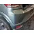 Paragolpes Trasero para Dacia Sandero Iii