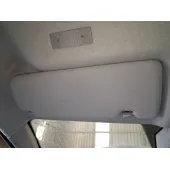 Parasol Izquierdo para Dacia Sandero Iii