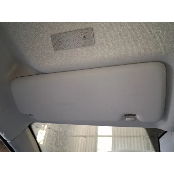 Parasol Izquierdo para Dacia Sandero Iii