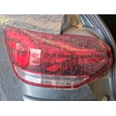 Piloto Trasero Izquierdo para Dacia Sandero Iii