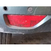 Piloto Trasero Izquierdo Paragolpes para Dacia Sandero Iii