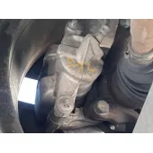 Pinza Freno Delantera Derecha para Dacia Sandero Iii