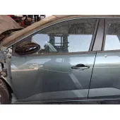 Puerta Delantera Izquierda para Dacia Sandero Iii