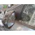 Retrovisor Izquierdo para Dacia Sandero Iii