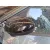 Retrovisor Izquierdo para Dacia Sandero Iii