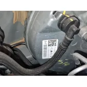 Servofreno para Dacia Sandero Iii
