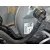 Servofreno para Dacia Sandero Iii
