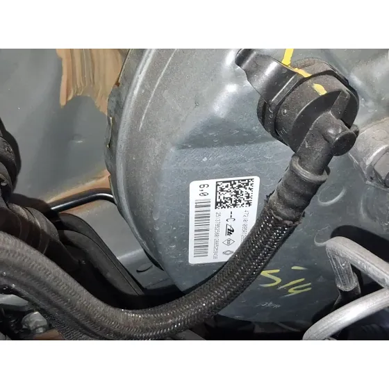 Servofreno para Dacia Sandero Iii
