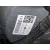 Servofreno para Dacia Sandero Iii
