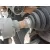 Transmision Delantera Izquierda para Dacia Sandero Iii