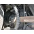 Transmision Delantera Izquierda para Dacia Sandero Iii