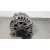 Alternador para Peugeot Partner Caja/Chasis