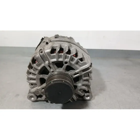 Alternador para Peugeot Partner Caja/Chasis