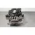 Alternador para Peugeot Partner Caja/Chasis