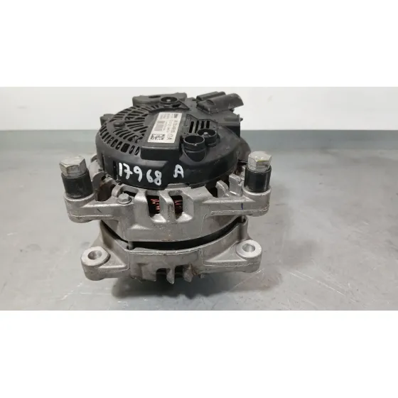 Alternador para Peugeot Partner Caja/Chasis