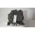 Alternador para Peugeot Partner Caja/Chasis