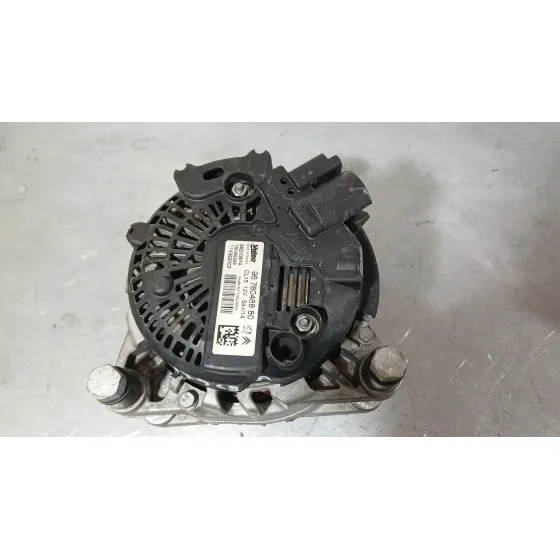Alternador para Peugeot Partner Caja/Chasis