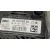 Alternador para Peugeot Partner Caja/Chasis