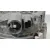 Alternador para Peugeot Partner Caja/Chasis