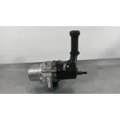 Bomba Direccion Electrica para Peugeot Partner Caja/Chasis
