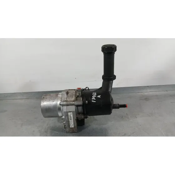 Bomba Direccion Electrica para Peugeot Partner Caja/Chasis
