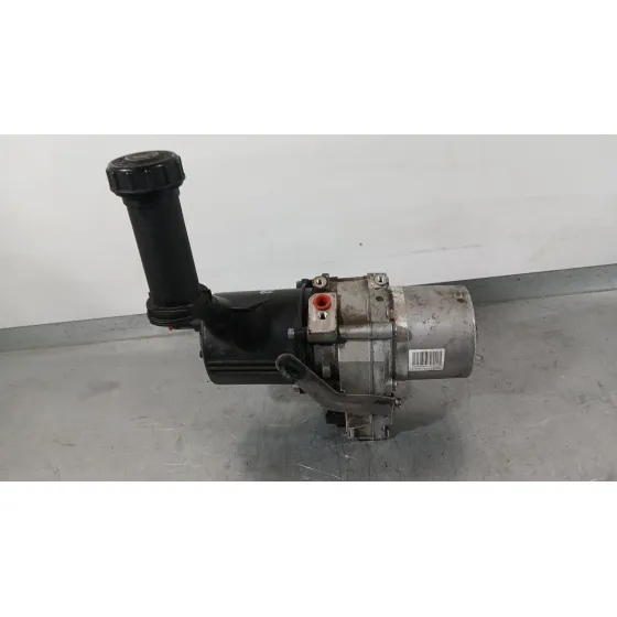 Bomba Direccion Electrica para Peugeot Partner Caja/Chasis