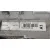 Bomba Direccion Electrica para Peugeot Partner Caja/Chasis
