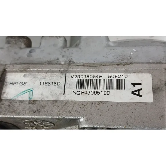 Bomba Direccion Electrica para Peugeot Partner Caja/Chasis