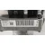 Bomba Direccion Electrica para Peugeot Partner Caja/Chasis