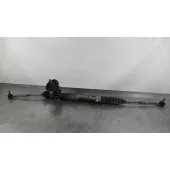 Cremallera Direccion para Peugeot Partner Caja/Chasis