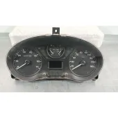 Cuadro Instrumentos para Peugeot Partner Caja/Chasis