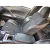 Asiento Delantero Derecho para Lexus Is Ii (_E2_)