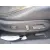 Asiento Delantero Derecho para Lexus Is Ii (_E2_)