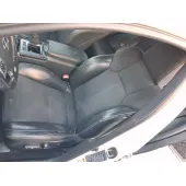 Asiento Delantero Izquierdo para Lexus Is Ii (_E2_)