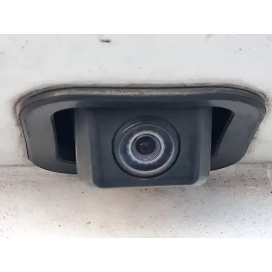 Camara Vision Trasera para Lexus Is Ii (_E2_)