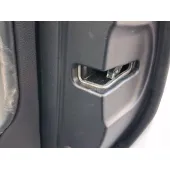 Cerradura Puerta Delantera Derecha para Lexus Is Ii (_E2_)