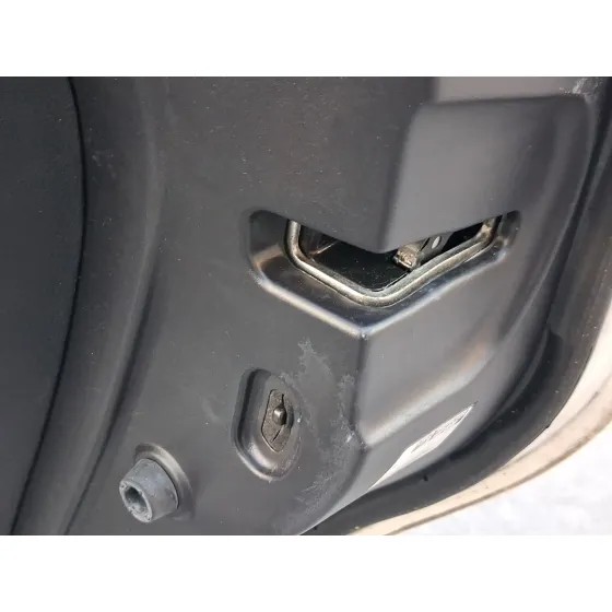Cerradura Puerta Trasera Derecha para Lexus Is Ii (_E2_)