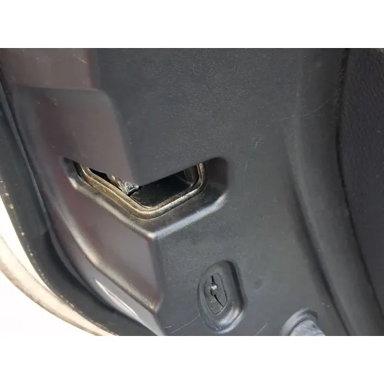 Cerradura Puerta Trasera Izquierda para Lexus Is Ii (_E2_)