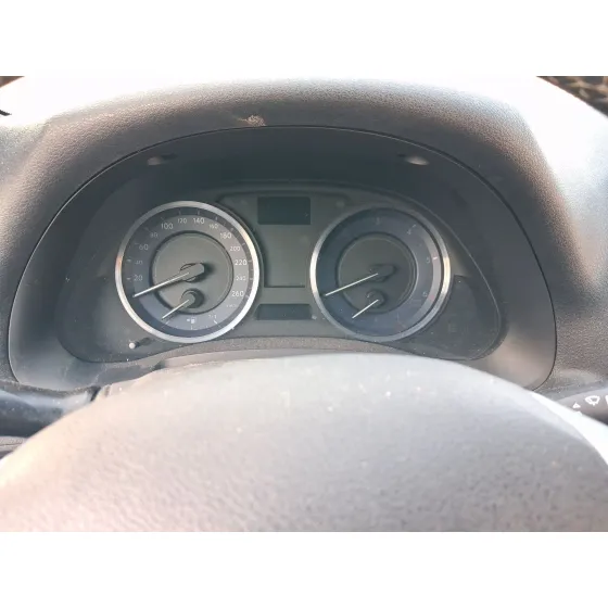 Cuadro Instrumentos para Lexus Is Ii (_E2_)