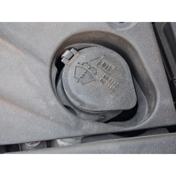 Deposito Limpia para Lexus Is Ii (_E2_)