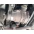 Diferencial Trasero para Lexus Is Ii (_E2_)